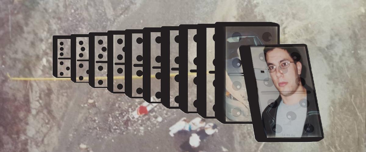 5444674167602345 image