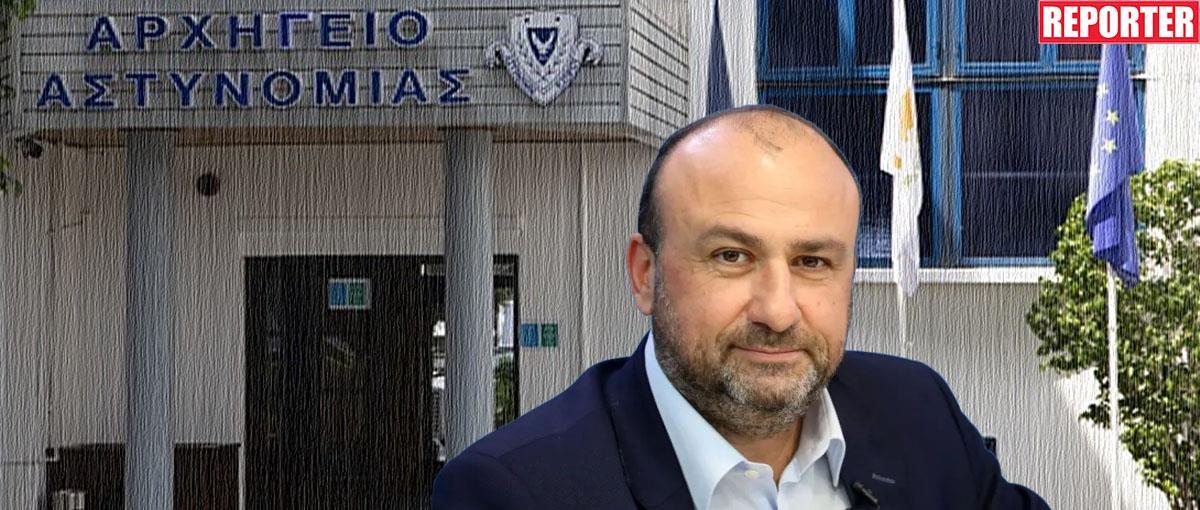 5444674854842474 image