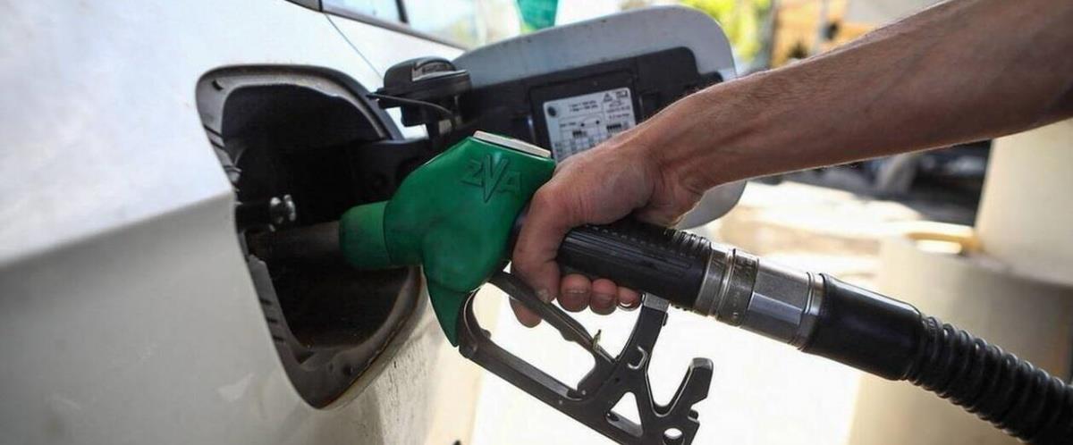 5444651071528812 venzini