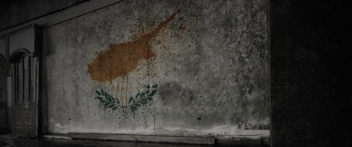 5444720392460611 image