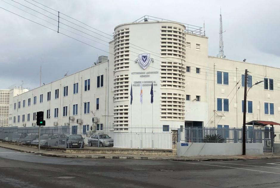 5444799021230447 image