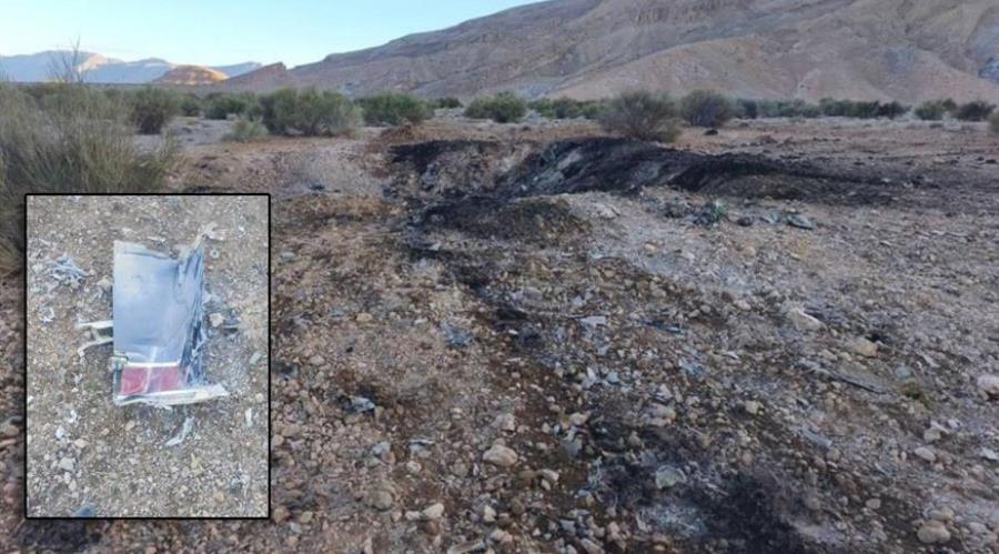 5444814086960705 8f47ca54-82a4-4028-bfbf-95cd5f527d54