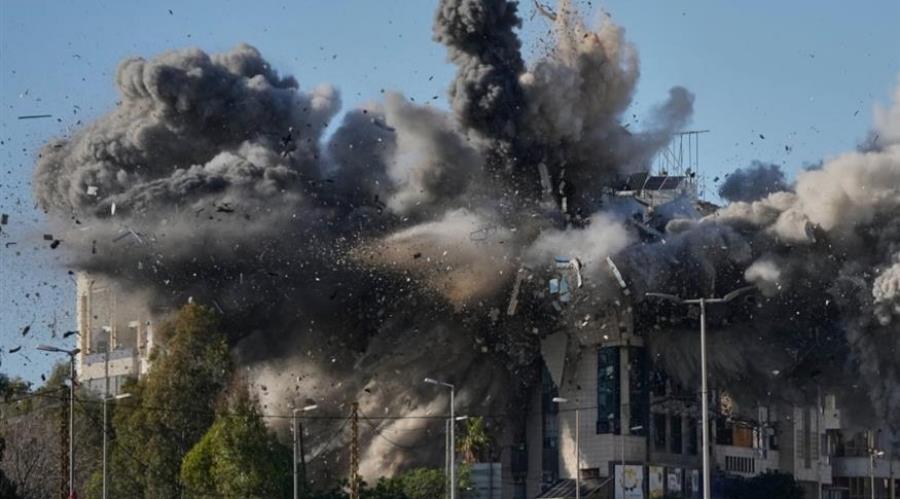 5444818303264657 9ecaed94-59ae-4db5-99d6-d0e6f44164be