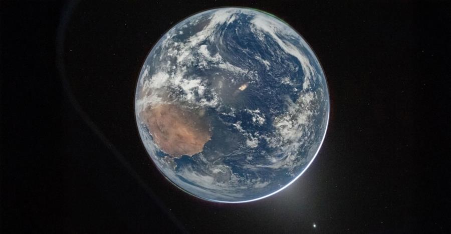 5444825718993080 maketa-artemis-ll-1