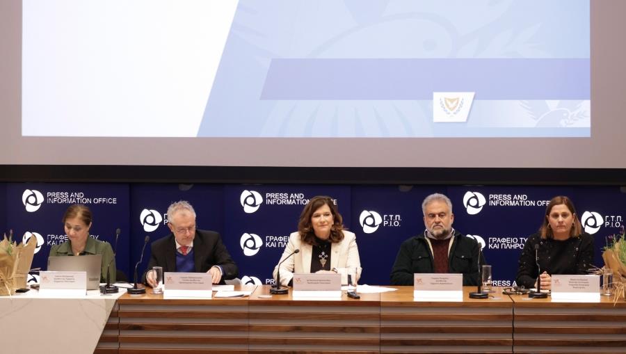 5444839573521864 DOC.20260403.10087404.MinCult-12