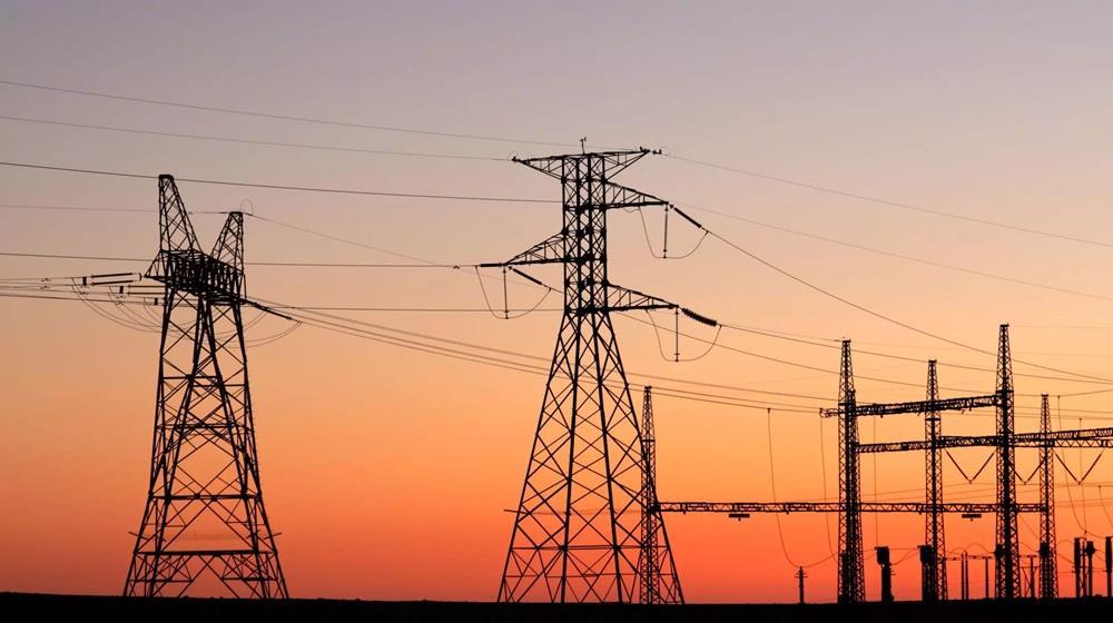 5444848944882214 image