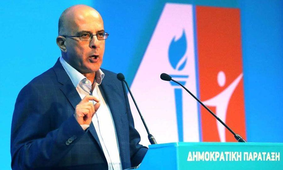 5444849601261112 image