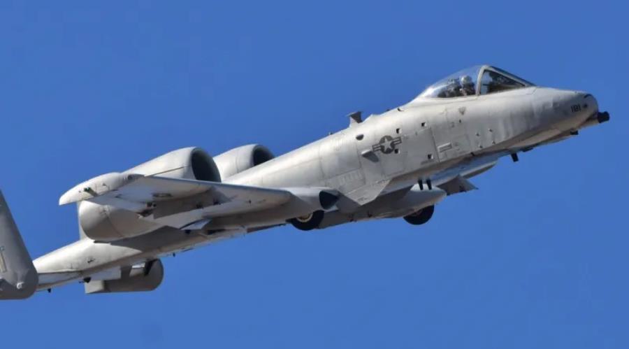 5444853535620473 image