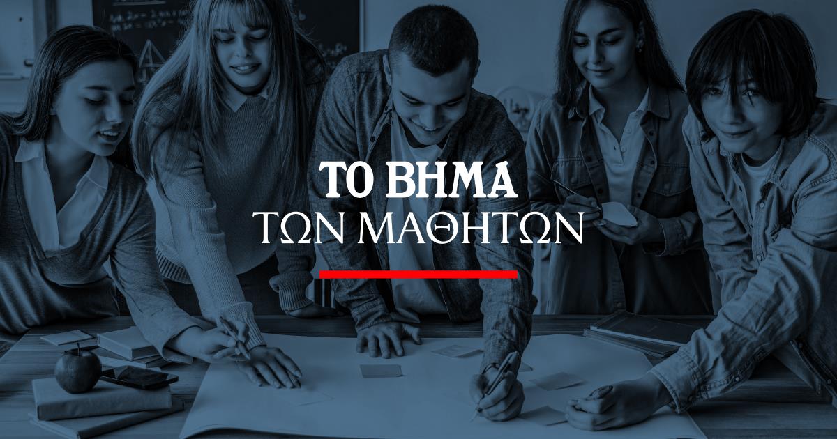 5444887715757963 image