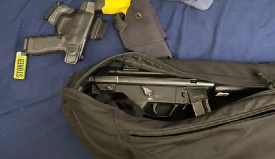 5445201970625376 cats