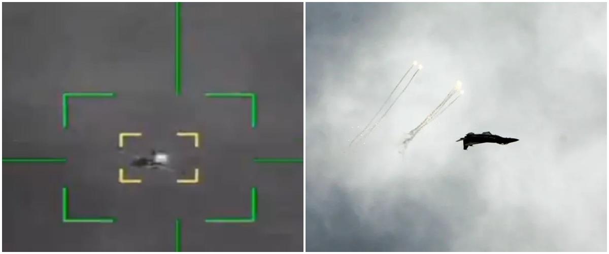 5445242170346466 page