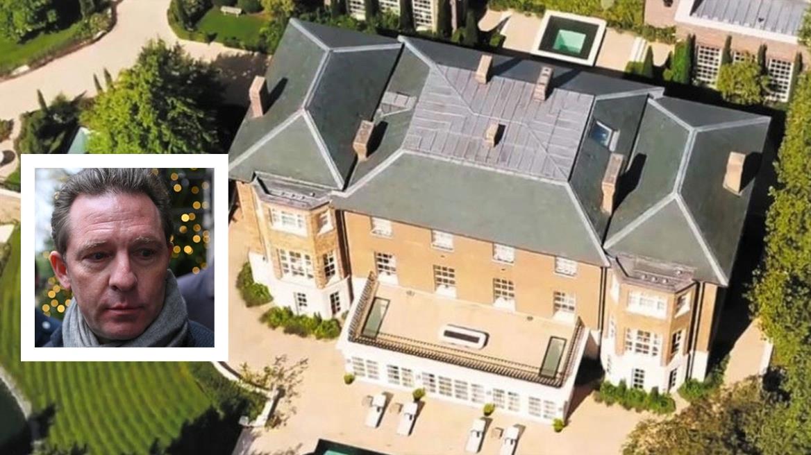 5445211124772256 image