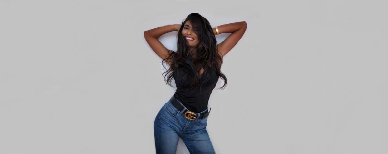 5445272578789536 ΘΩΜΑΗ ΑΠΕΡΓΗ 1