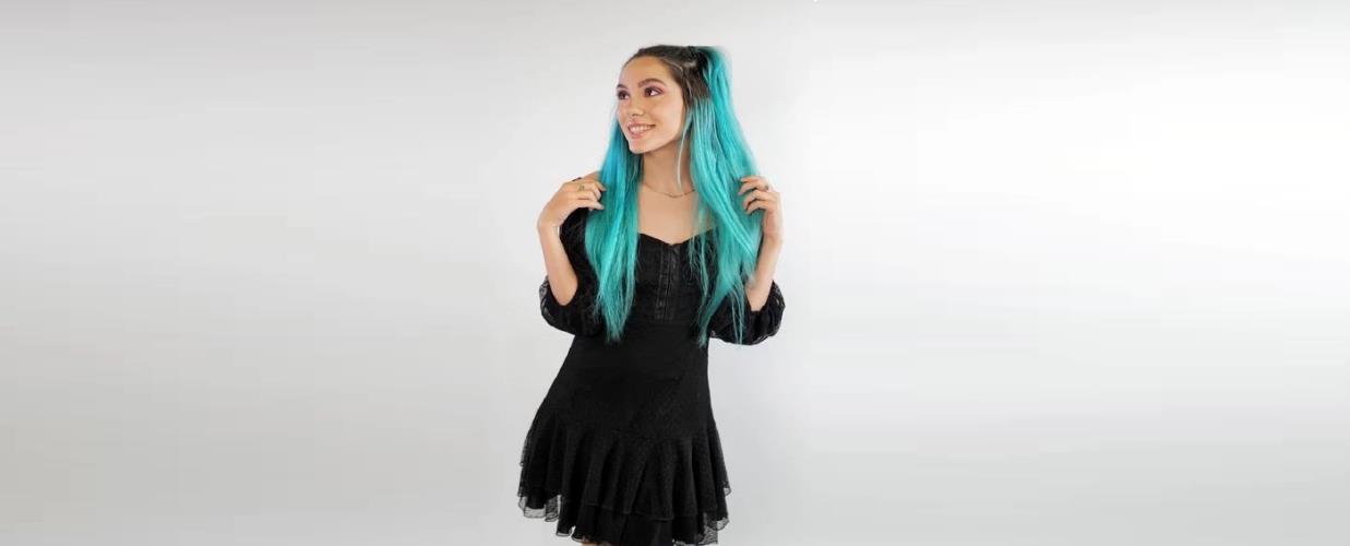 5445278216924043 JOANNE 1