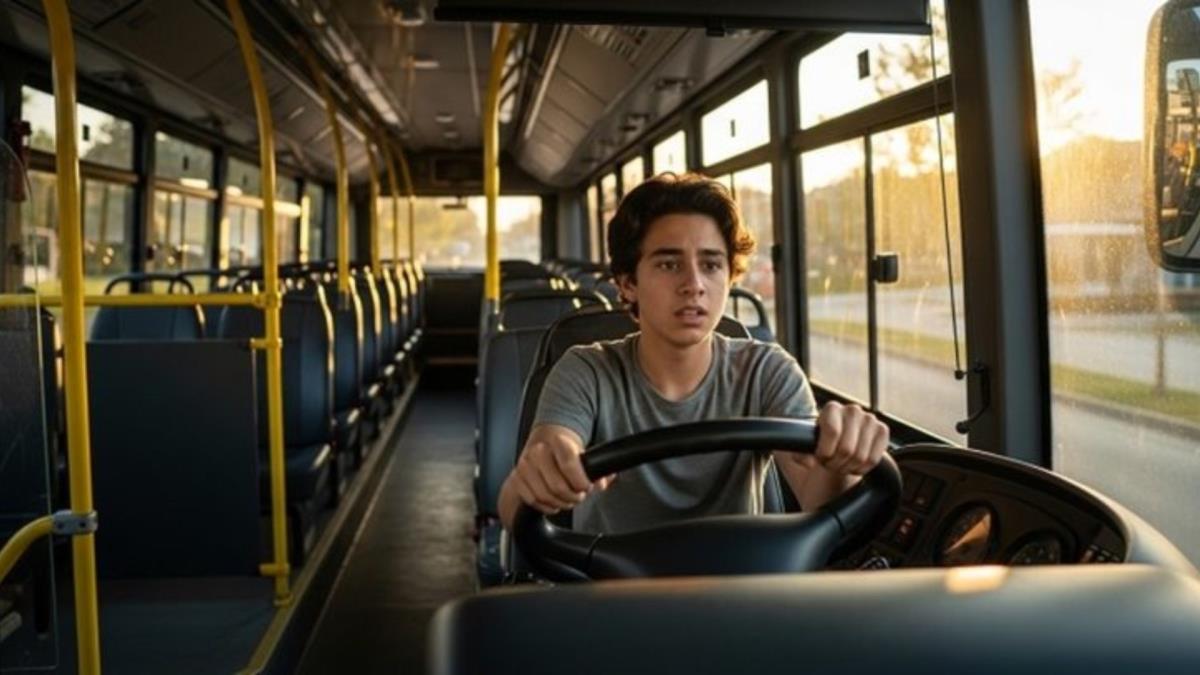 5445288871879428 image