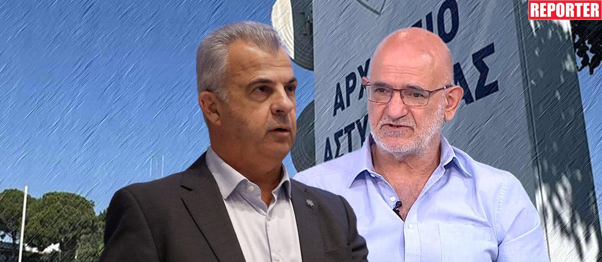 5445327088284105 cats copy