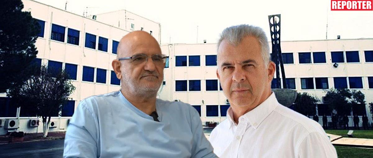 5445378789316113 image