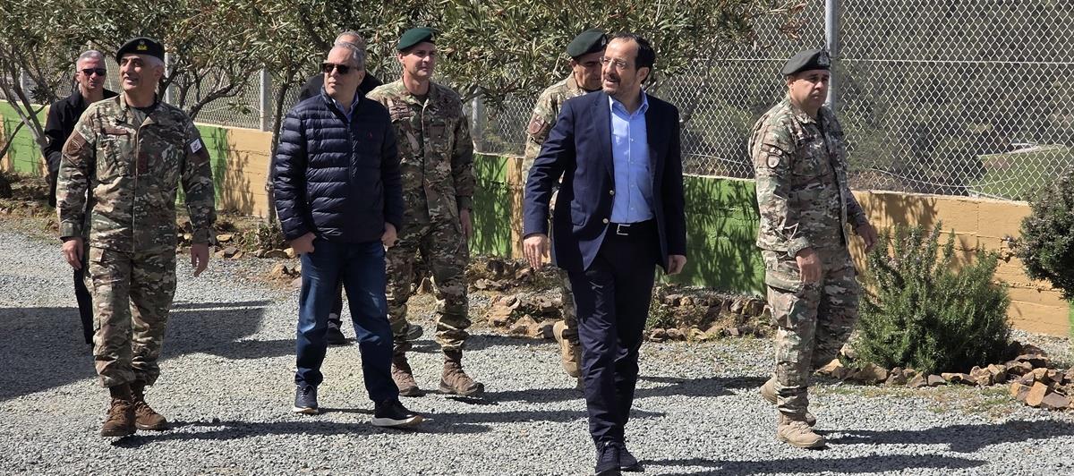 5445433272449059 DOC.20260404.10091116.proedroschristpalmasfilakio4