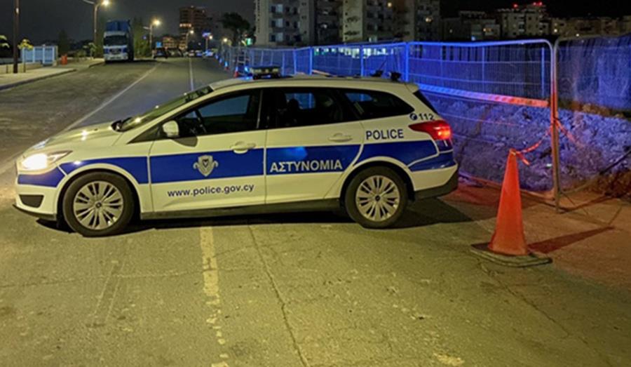 5445451422844271 cats