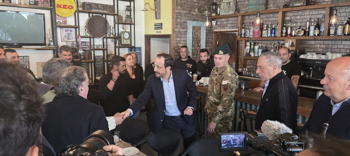 5445460510784229 DOC.20260404.10091283.proedrospyrgostillirias1