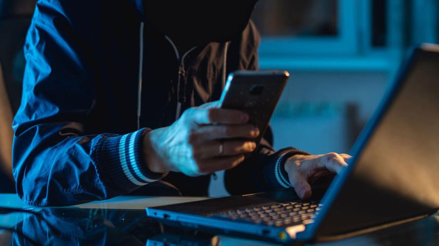 5445470407521498 image