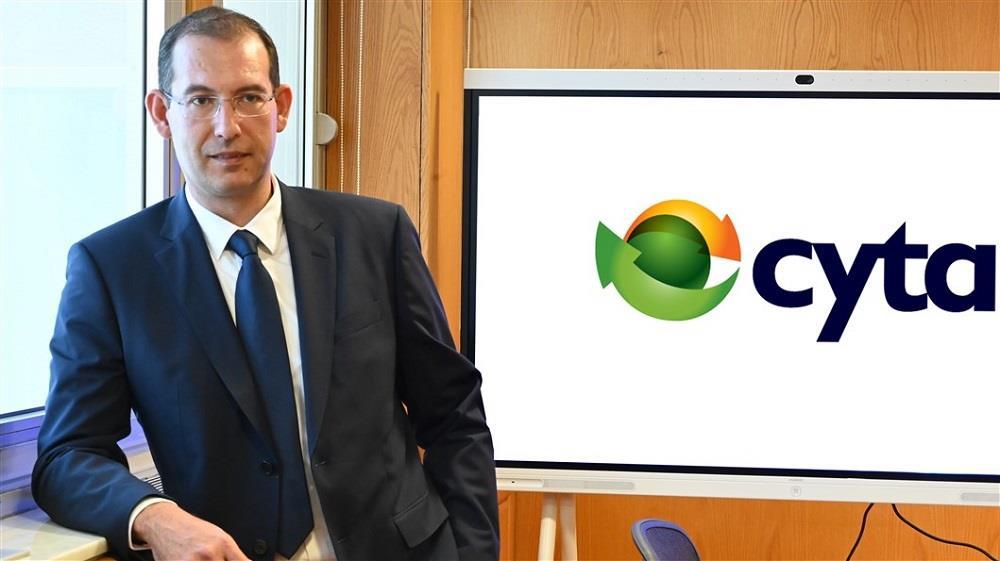 5445482859597670 ΜΕΤΖΑΚΗΣ