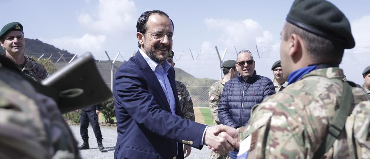 5445491714564106 DOC.20260404.10091359.PresAlefka1