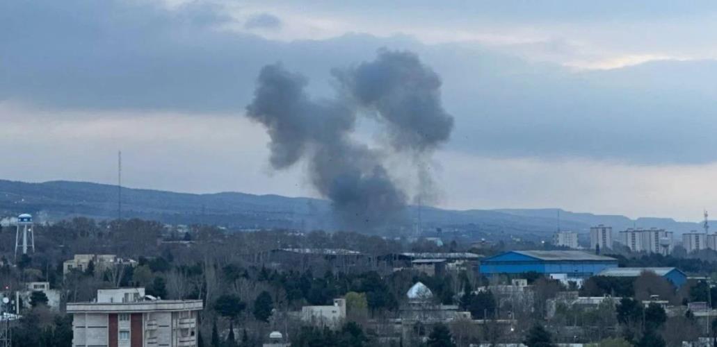 5445529573960780 image