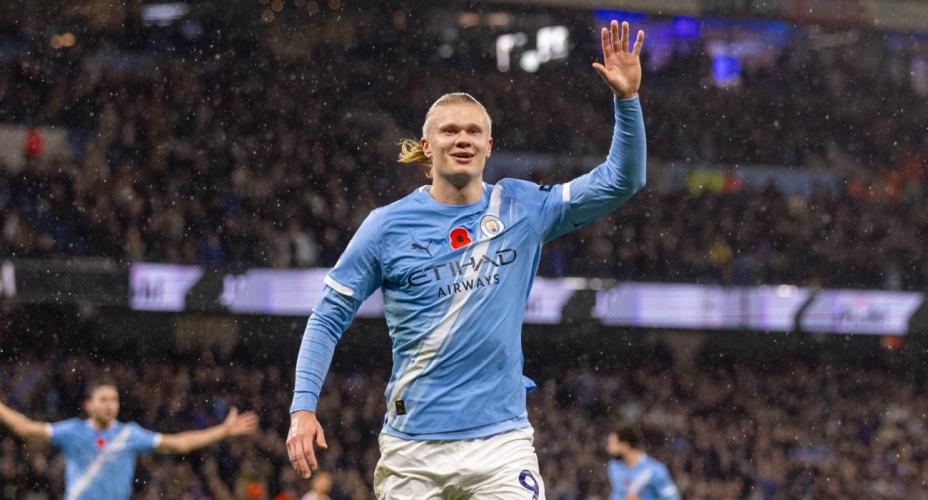 5445533564973706 image