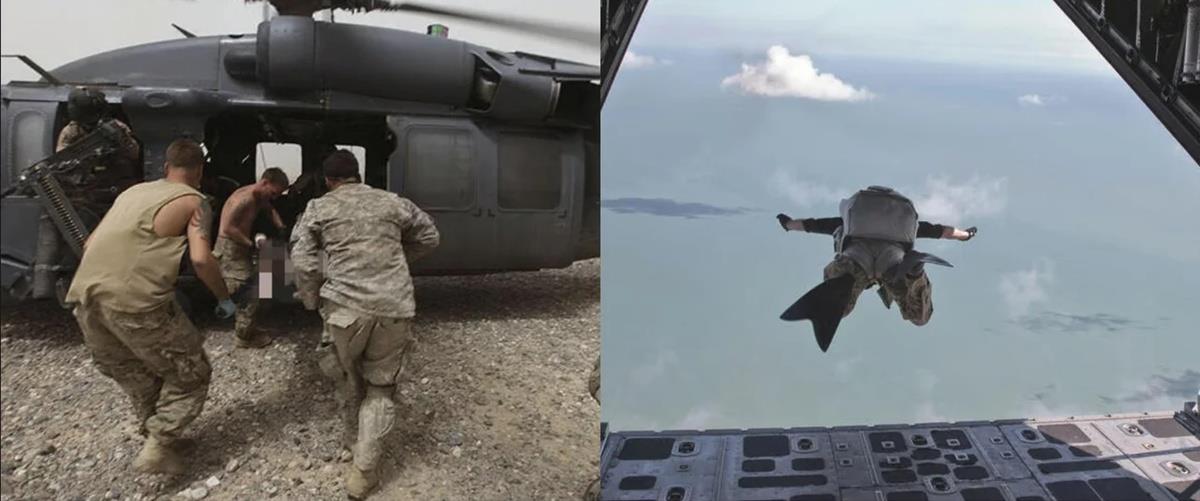 5445537586144858 cats