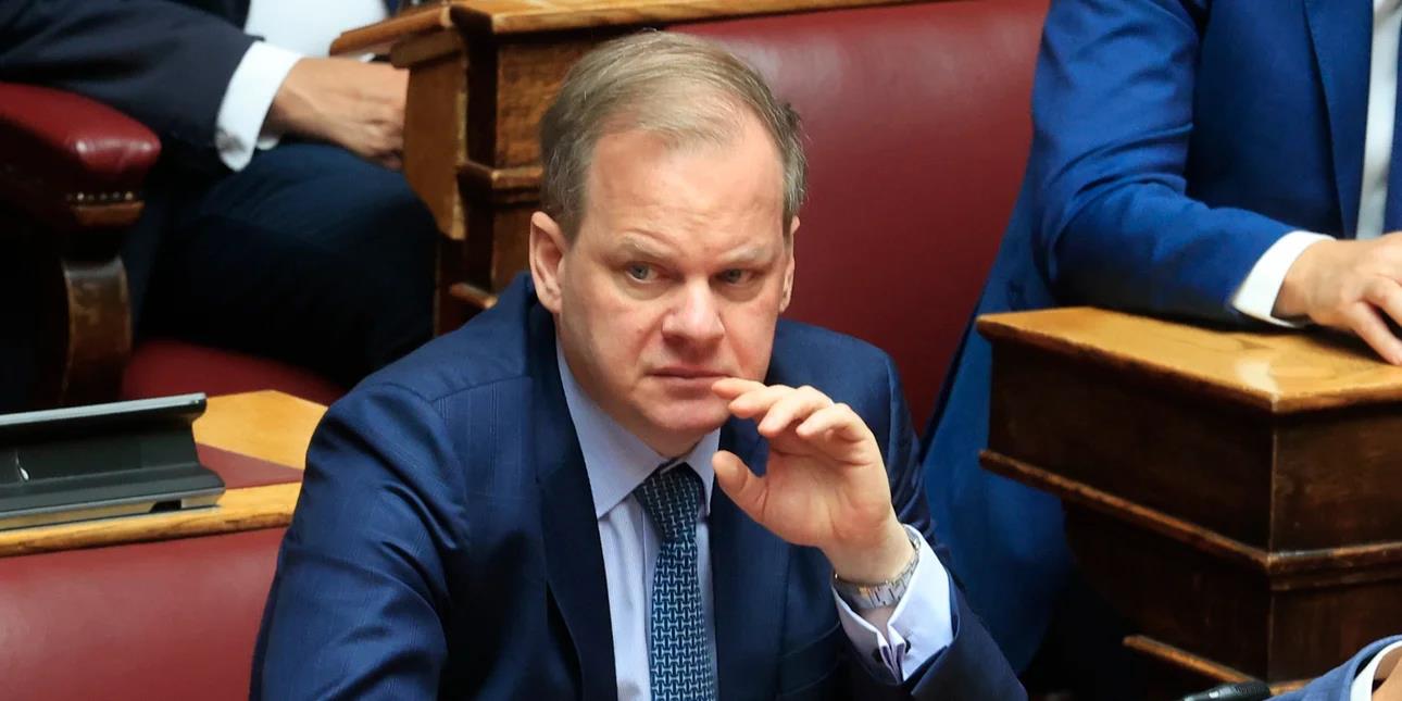 5445563783782224 image