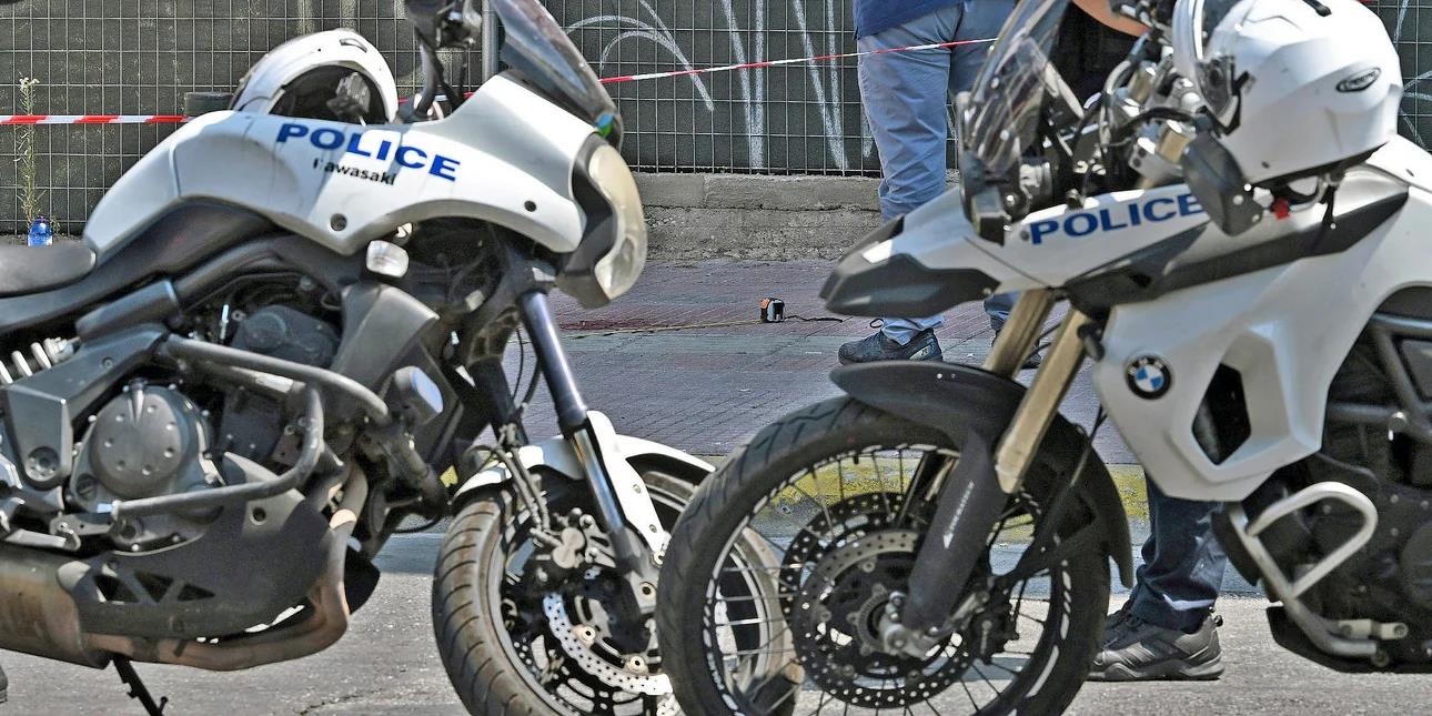 5445565615910544 image