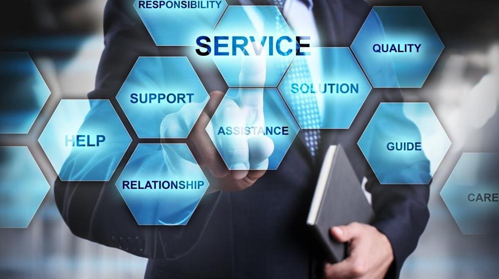 5442081989605304 ΥΠΗΡΕΣΙΕΣ