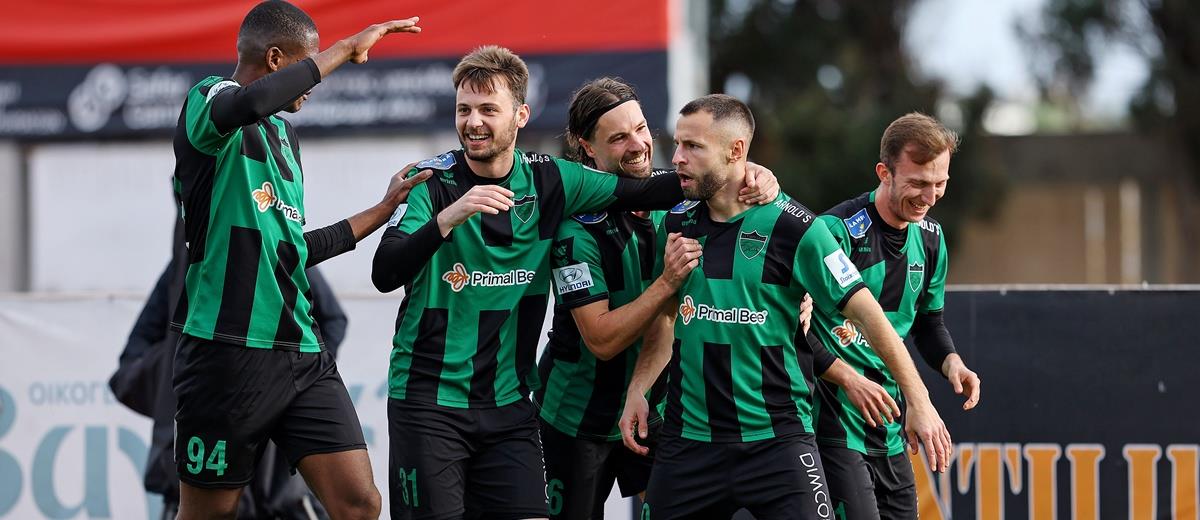 5445581190519775 CHA 2841