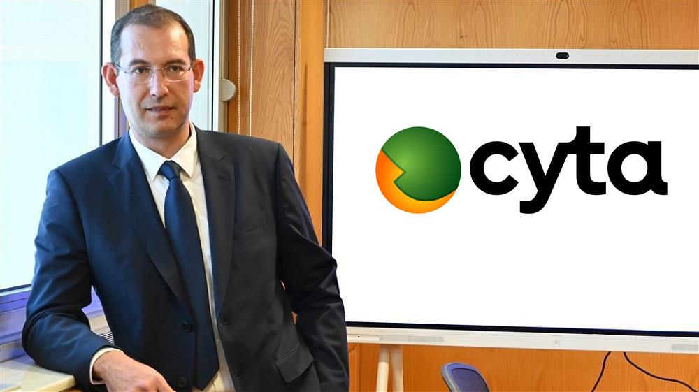 5445589985786156 cyta new