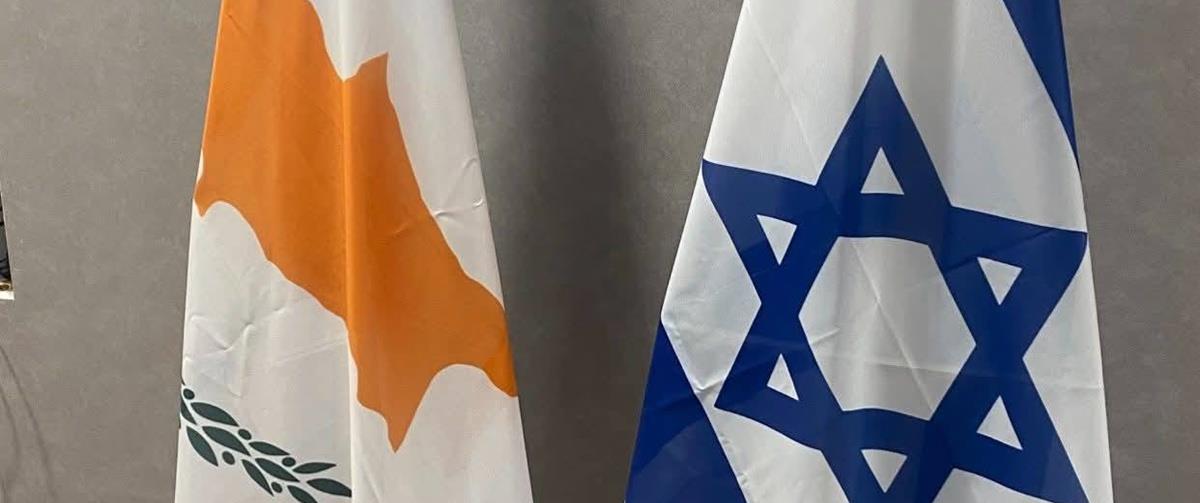 5445609667898019 cats