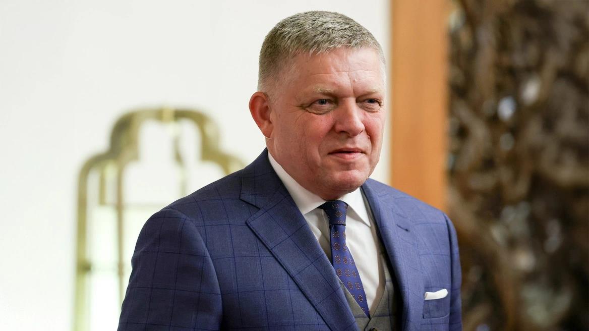 5445646109213735 image