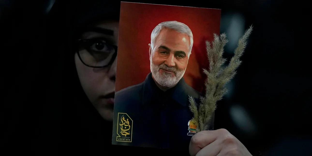 5445657137984052 image