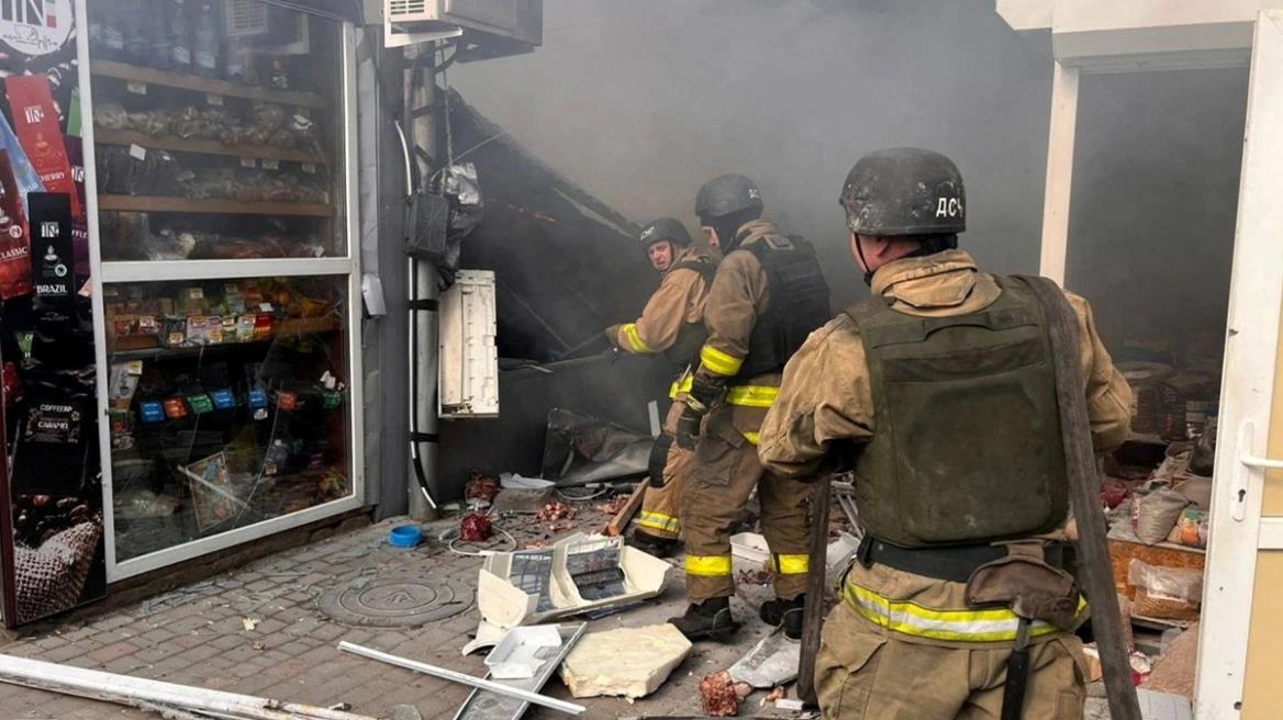 5445660859674871 image