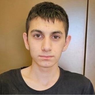 5445672363290969 image