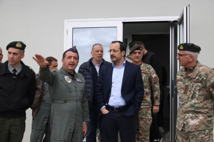 5445718395261601 image