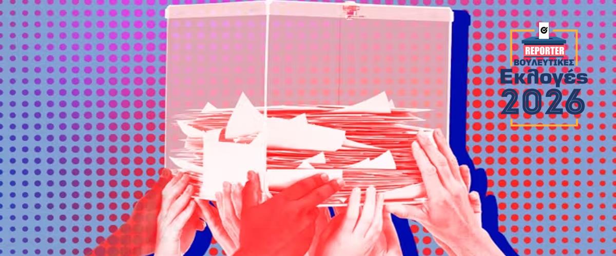 5444613282074641 592188092 1279592950784294 5144769212352235926 n (1)