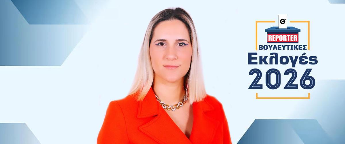 5444484559066842 Untitled-1-Recovered