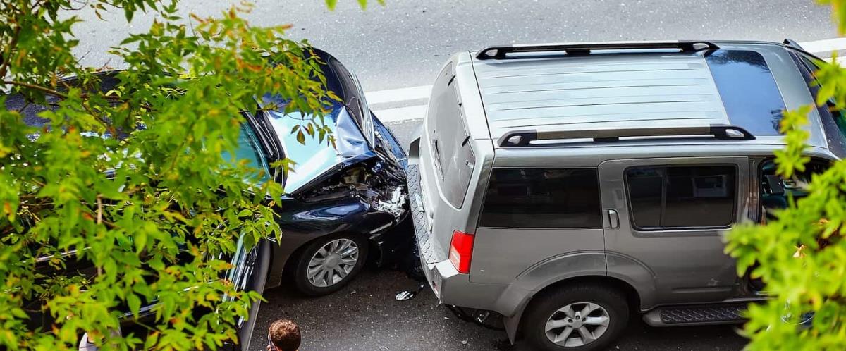 5444570951238159 what-happens-after-a-car-accident