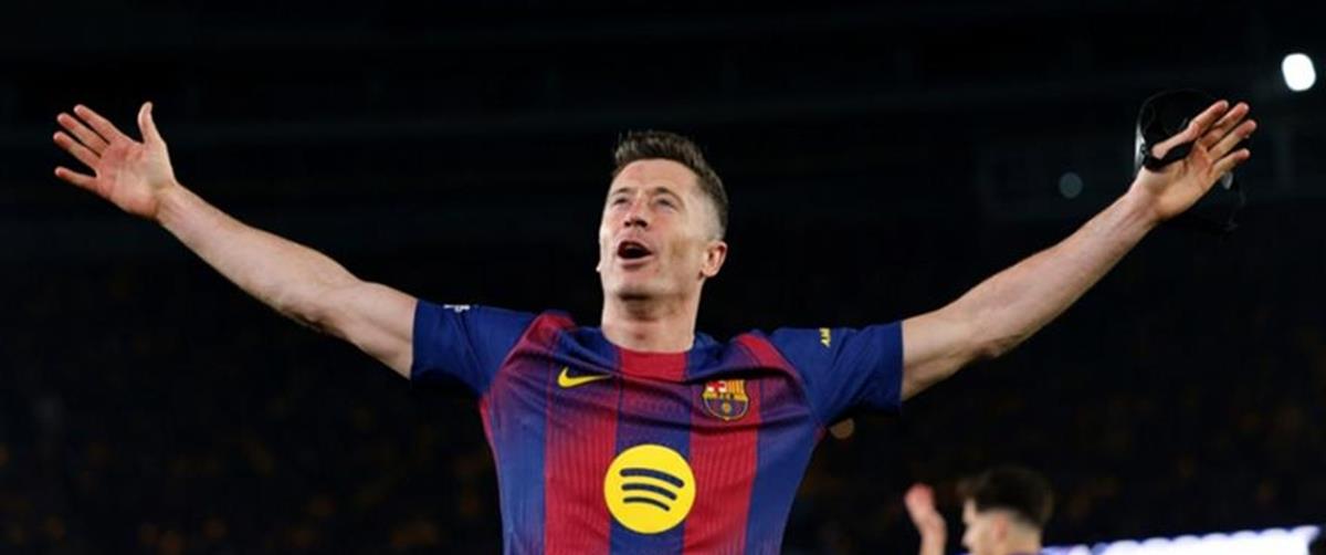 5446047848047848 cats