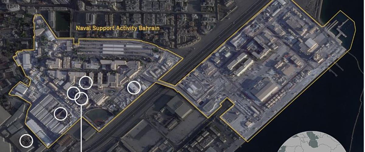 5446081009928210 cats