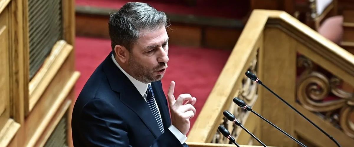 5446083718563580 cats