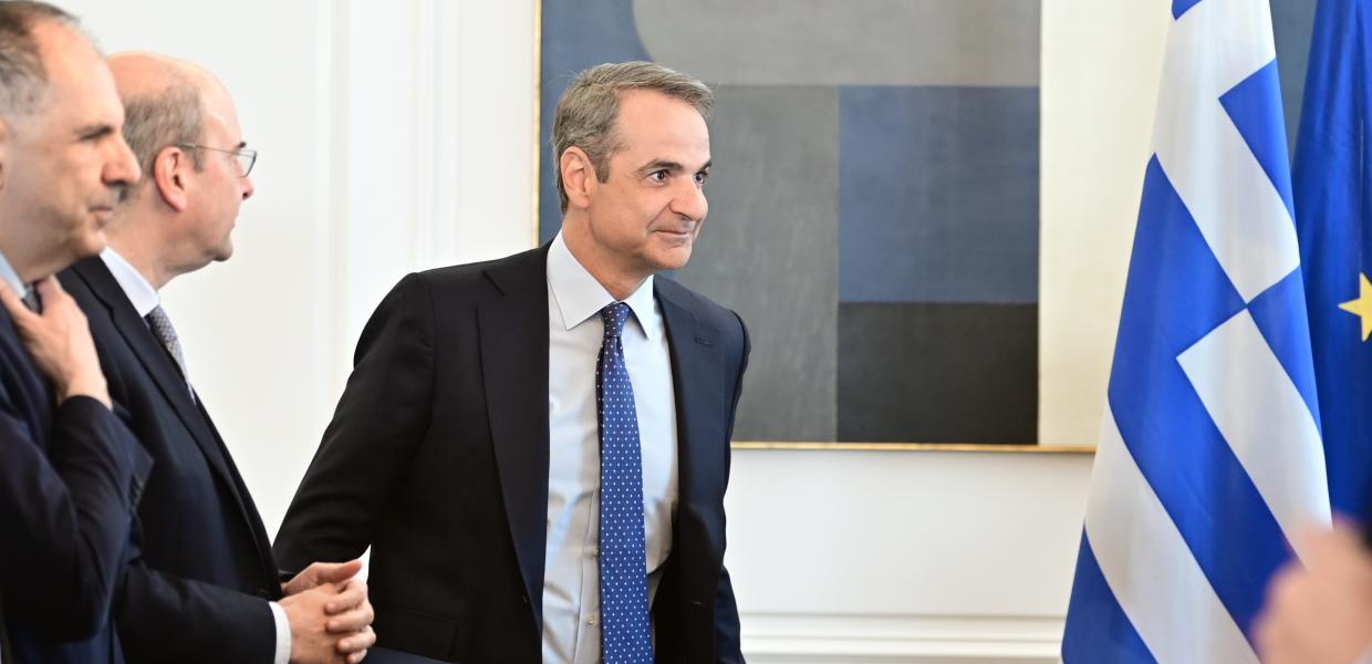 5446087367038547 image