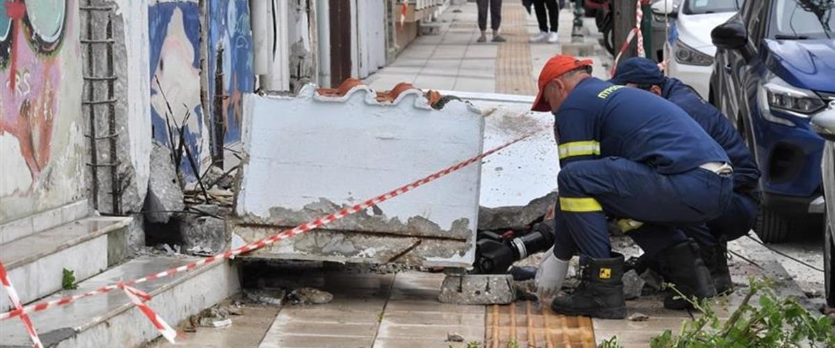 5446101329055814 cats