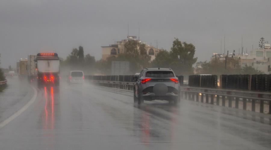 5446114514473190 image